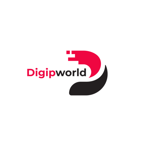 DIGIPWORLD