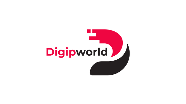 DIGIPWORLD